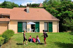nps_©figeac557