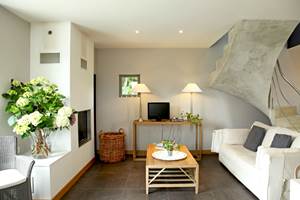 Le salon du Penty 2