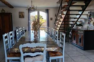 IMG_20260904_174937