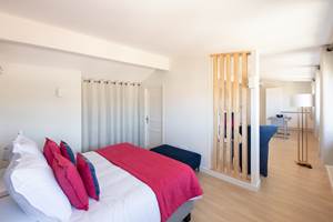08 Chambre