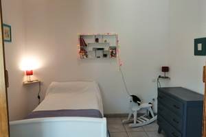 2 eme Chambre