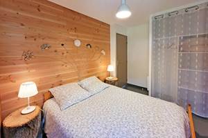 chambre-chalet-miel (2)