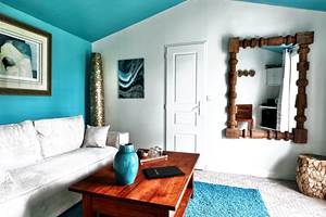 salon chambre bleue 1.