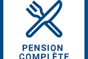 pension complete