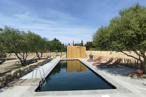 piscine 3