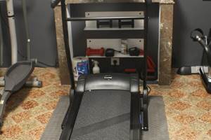 salle-de-sport-musculation-gite-parcours-cathare