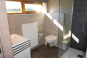 salle de bain 2