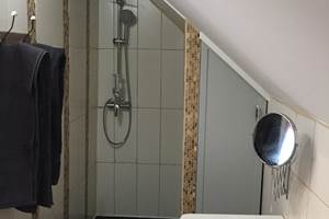 Lerougeetblanc-chambre hote gite-auxerre yonne bourgogne franche comté-piscine spa sauna hammam jacuzzi-famille couple mariage-repas dégustation- repos calme campagne-guedelon vezelay chablis joigny_Vaudésir9