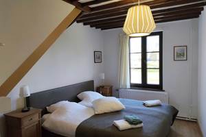 Chambre 1 (1)
