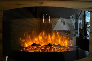 fete-meres-romantique-ardennes