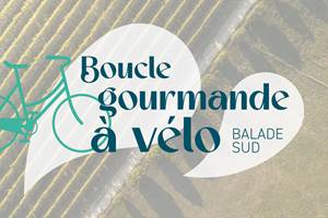 visuel_boucles gourmandes - sud