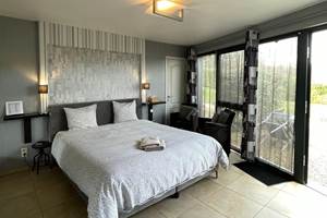 slaapkamer jambes 2 2025