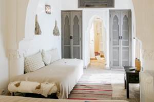 chambre khemis