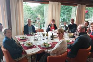 20240616_200014 séjour tribu, la marche ouvre l'appétit !