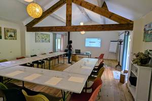 PXL_20250519_124523517.MP~2