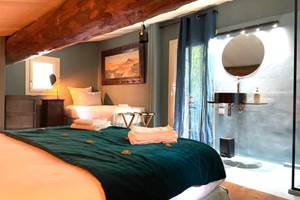 chambres-hotes-piscine-pyrenees-orientales