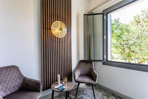 Chambre Twin (6)