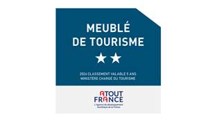 Plaque-Meuble_tourisme2_2026