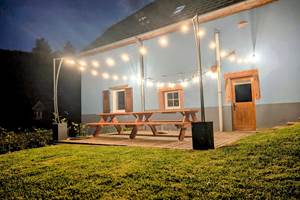 Gite-de-groupe-alsace-vosges-chalet-cozy-terrasse-2