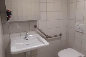 chambre familile sdb 1