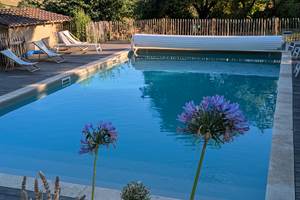Domaine_de_Calabel©_Pouylebon_vacances_piscine_gers_B&B_chambred'hote