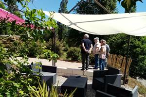 camping-la-perle-creuse-boulodrome