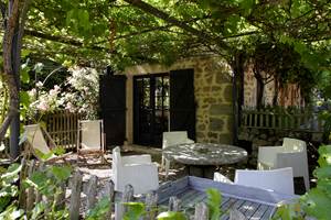 PICHONNA-4680