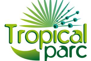TROPICAL PARC-Logo_2012