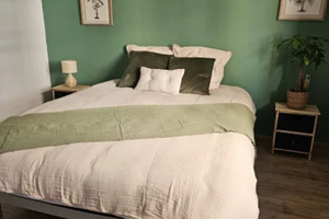 g110gqbdkshzwhux0pzh