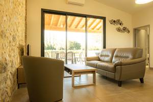 gite-luxe-argeles (1)