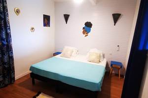 les-jardins-des-balisiers-sainte-anne-chambre-bleue-gite-horizon-balisiers