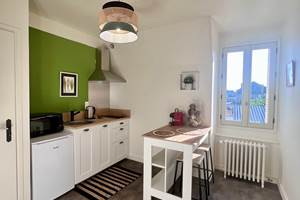 location-brive-appart-chambre-demeure-de-flore-303-5