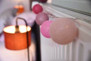 A53D5DCB-5819-4E88-BD61-5E60C0FF76DA