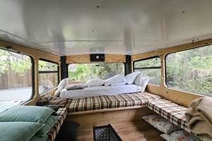 IMG-20250430-WA0027