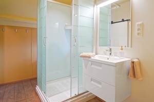 ®GitesLaFermeduParc_salledebain_fournil