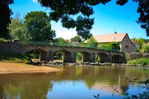 IMG_6224 - Moyenne