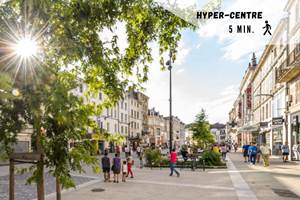 Co-location-Niort-hyper-centre-8-min