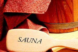 sauna-1500883_1920