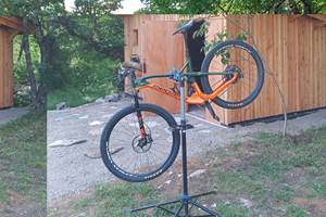 IMG_20240601_193206_764