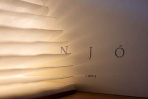 12 Livresse- MSA_0586_