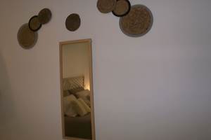 chambres-hotes-proche-autoire