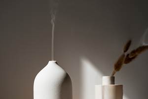 PRELUDE_CODAGE_SIGNATURESCENT-3