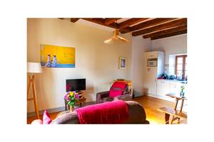 latour.gitesaubelle.12