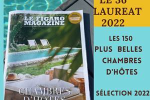 laureat_2022_figaro_magazine