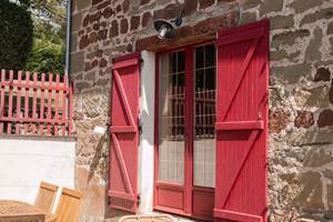 Les_sources_gite_de_charme_Objat_correze_piscine_x_Nastasia_Papiez-087