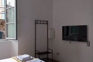 IMG_20230802_115240