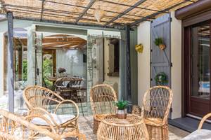 terrasse-pivative-piscine