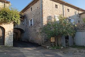 IMG_20250906_182815