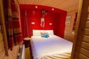 chambre-roulotte-climatisee-la-fleche