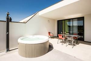 location-gite-argeles-spa